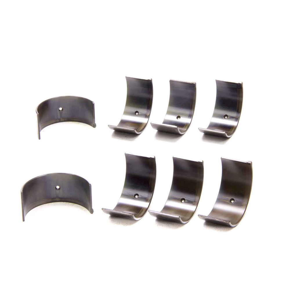 [AEB4B1146H-STD] ACL - Rod Bearing Set