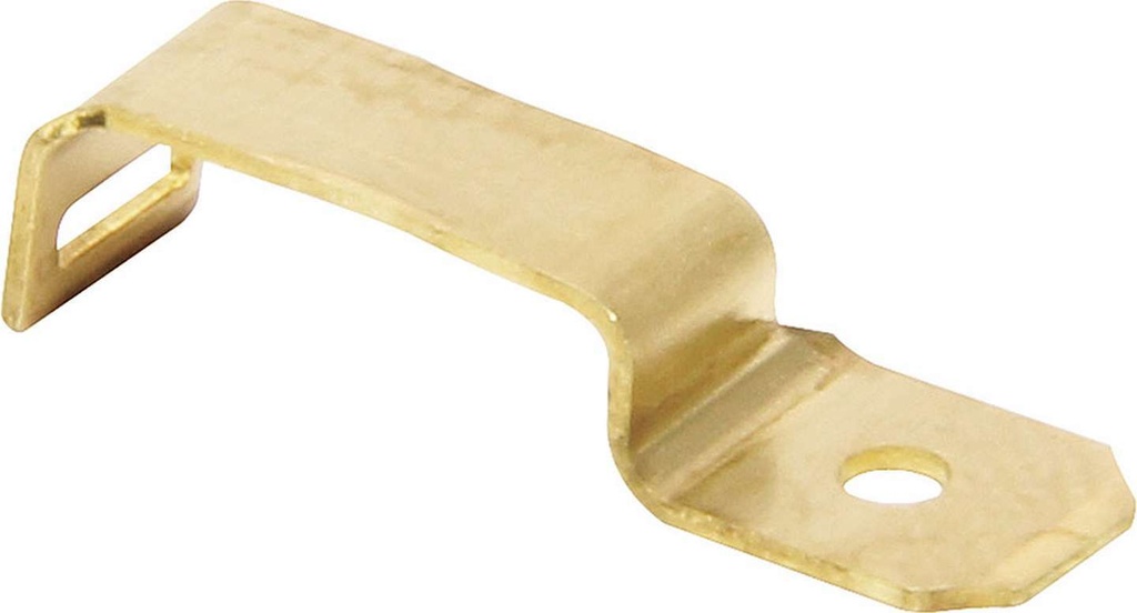 Allstar Performance - Mini Fuse Terminal 5pk