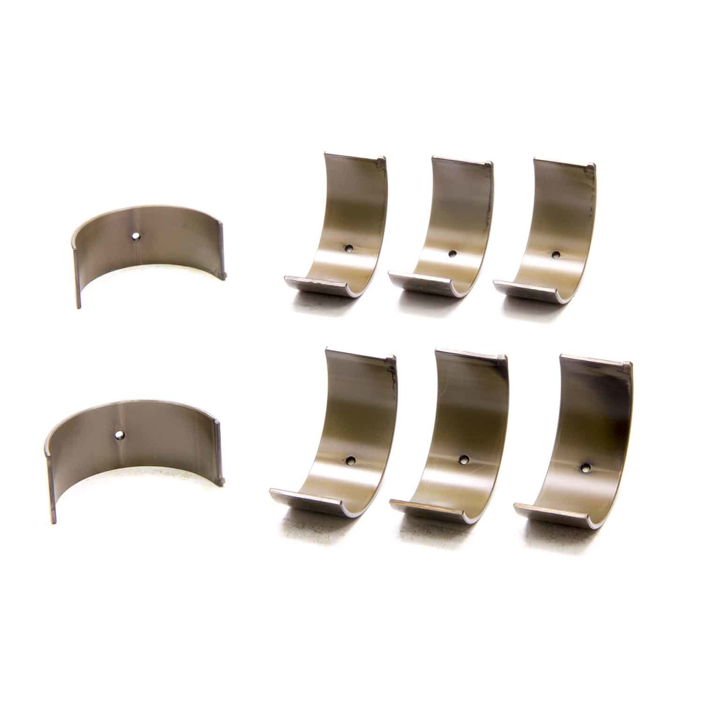 [AEB4B1185HX-STD] ACL - Rod Bearing Set