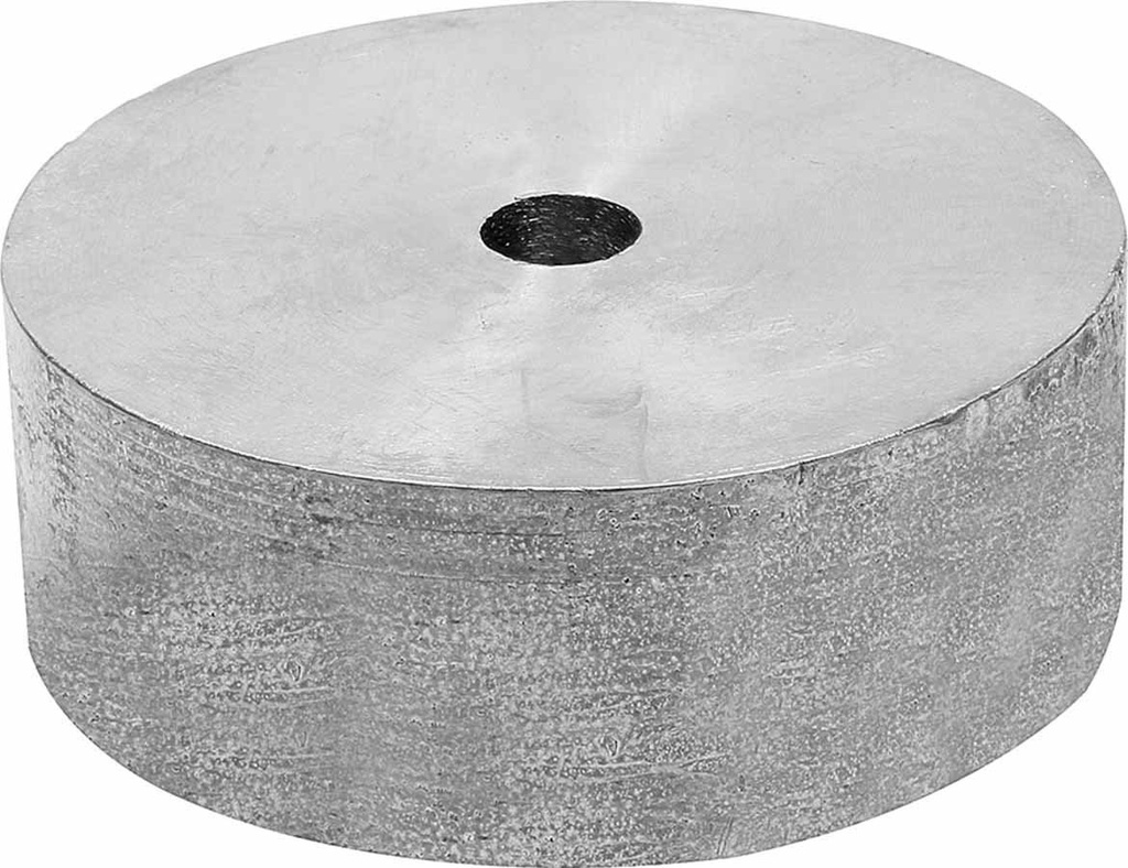 [ALL14177] Allstar Performance - Ballast 5lb Puck