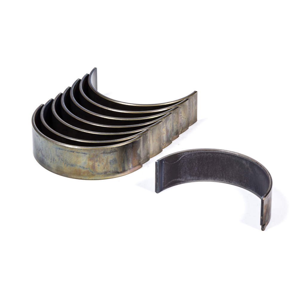 ACL - Rod Bearing Set