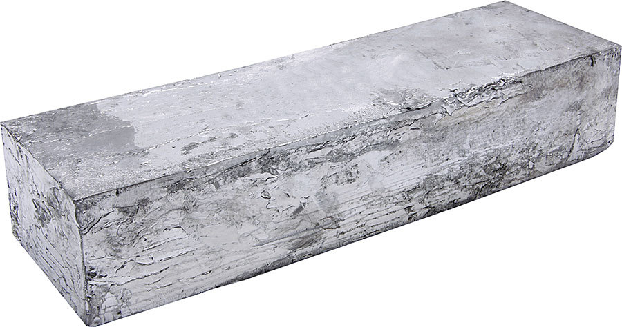 Allstar Performance - Ballast 40lb