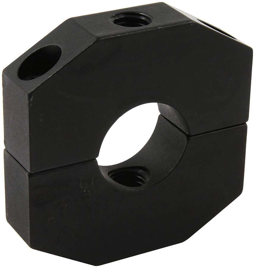 Allstar Performance - Ballast Bracket 1.250 Round Tube