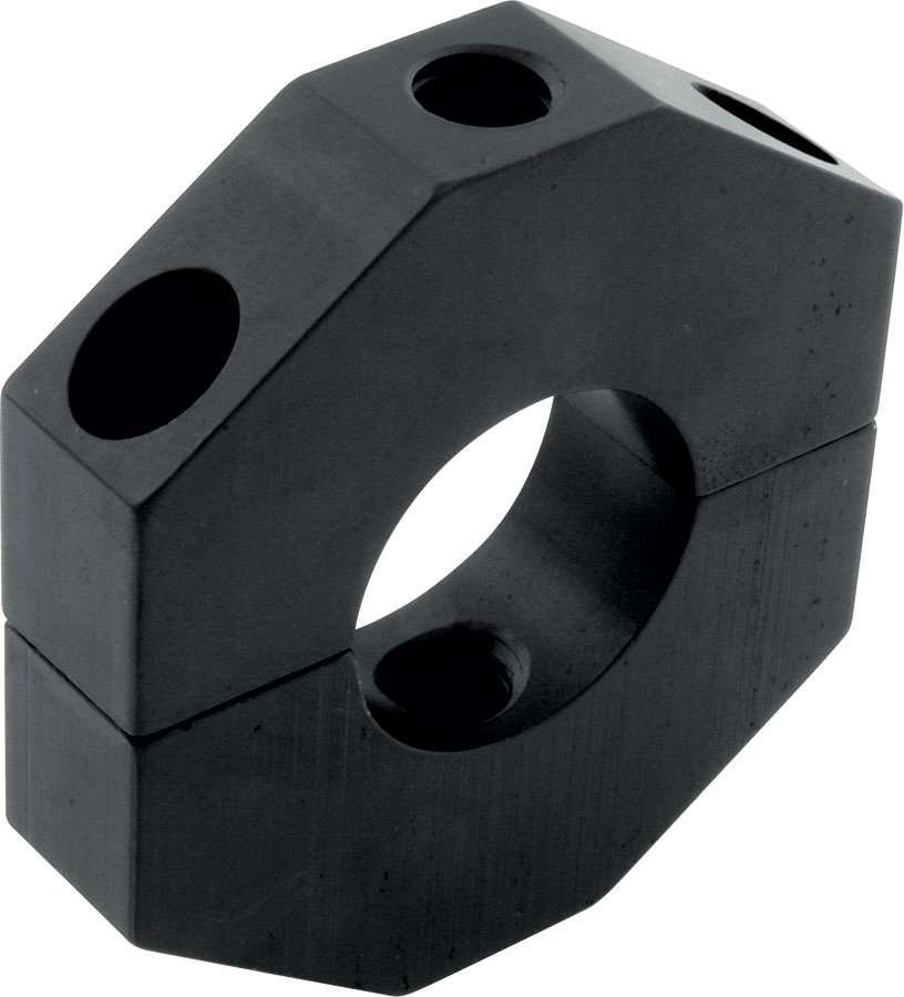 Allstar Performance - Ballast Bracket 1.375 Round Tube