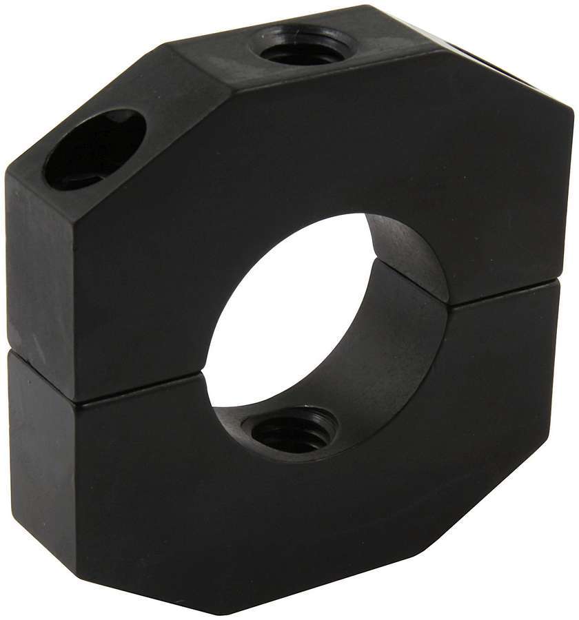 [ALL14185-20] Allstar Performance - Ballast Brackets 1.500 20pk