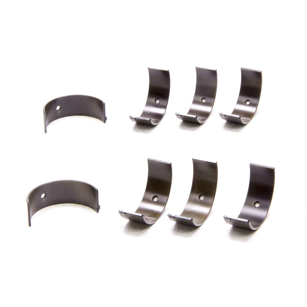 [AEB4B1780H-STD] ACL - Rod Bearing Set