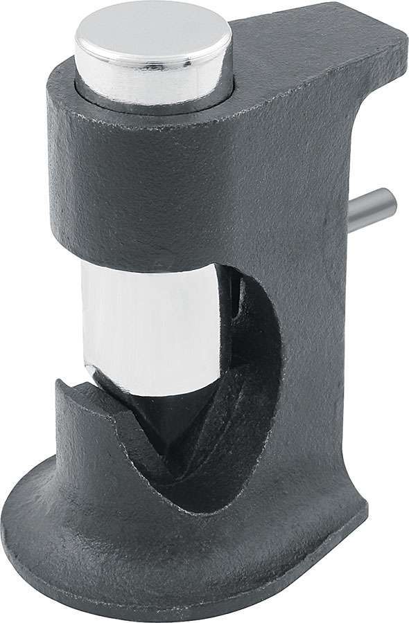 Allstar Performance - Impact Crimper