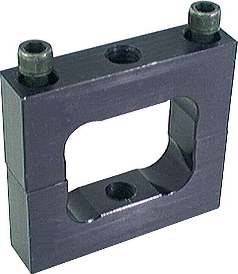 Allstar Performance - Ballast Bracket 2 x 2 Square Tube