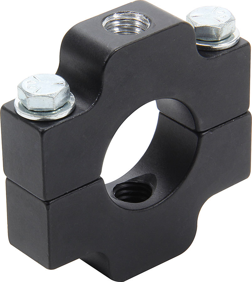 Allstar Performance - Ballast Bracket 1.375in Round Tube