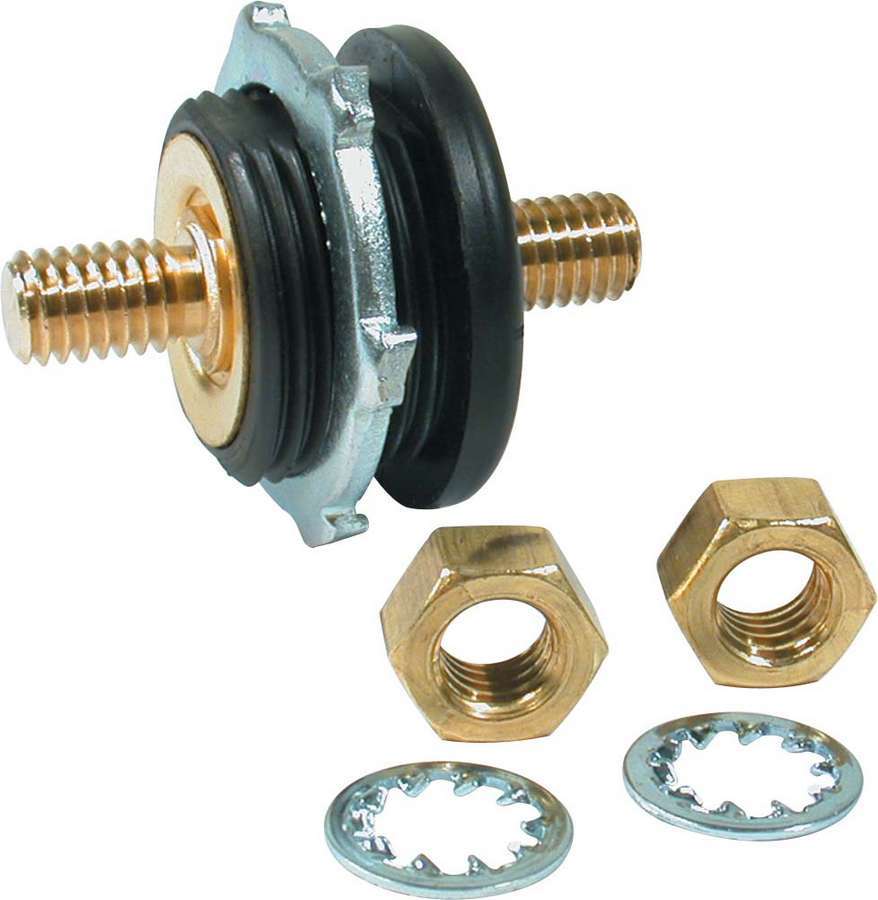 Allstar Performance - Battery Cable Thru Stud