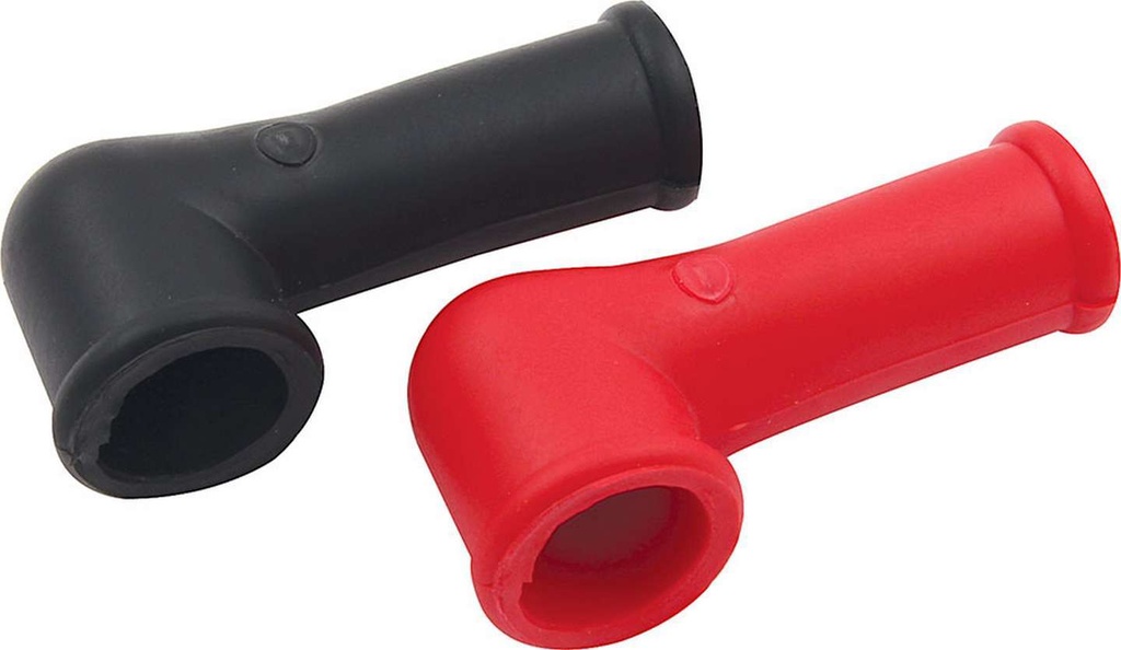 Allstar Performance - Battery Cable Boots 1pr