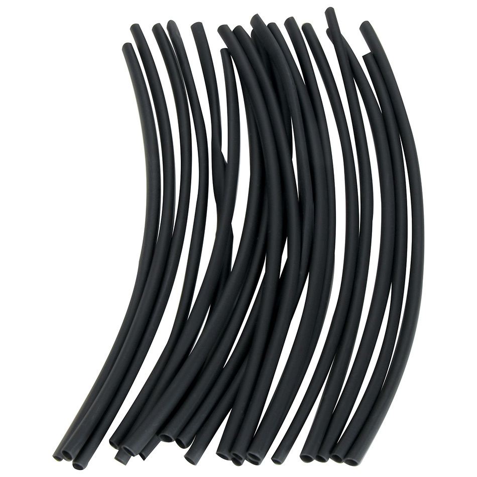 Allstar Performance - Heat Shrink Tubing 1/16in 20pcs