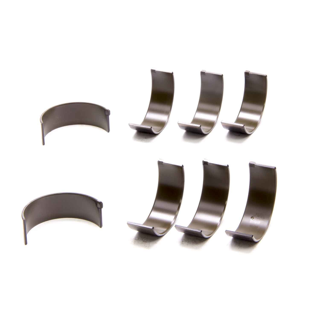 [AEB4B1925H-STD] ACL - Rod Bearing Set