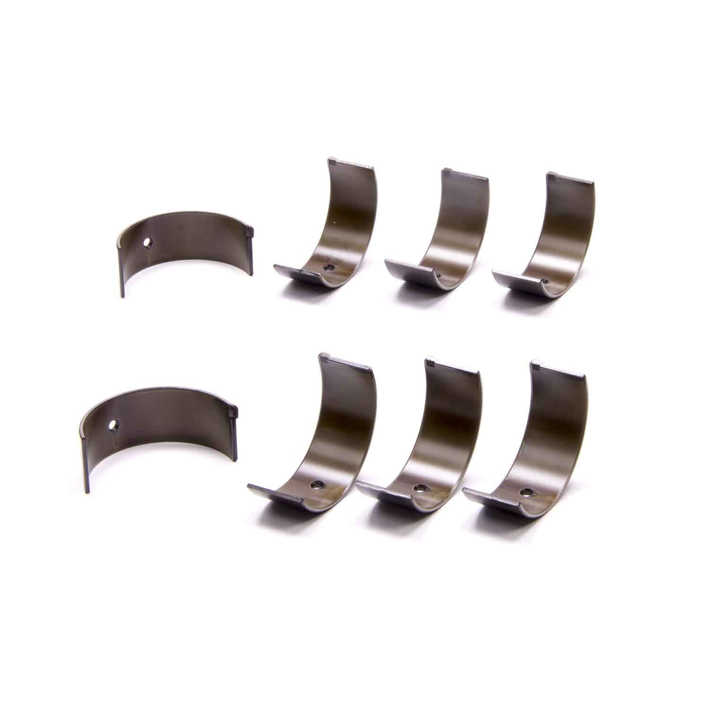 [AEB4B1946H-STD] ACL - Rod Bearing Set