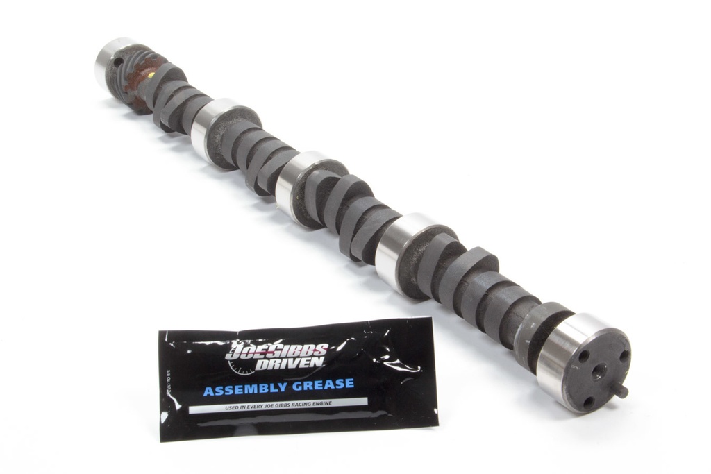 [HRC111241-06] Howards Racing Components - Hydraulic Cam - Sbc Max Oval
