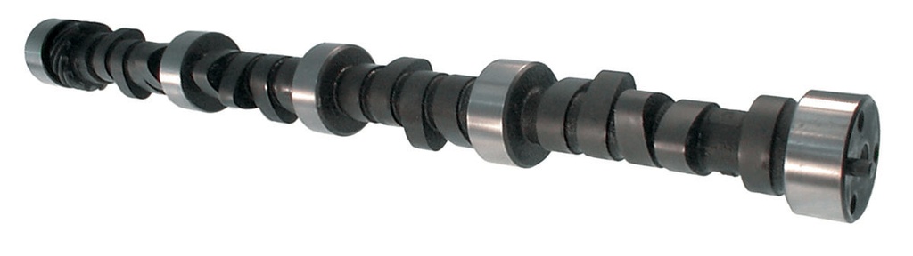 [HRC112662-06] Howards Racing Components - Solid Cam - SBC Max Oval