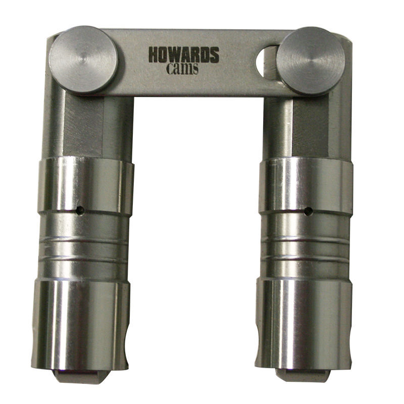[HRC91168-2] Howards Racing Components - Sbf Hyd Roller Lifters (Pair) Retro-Fit