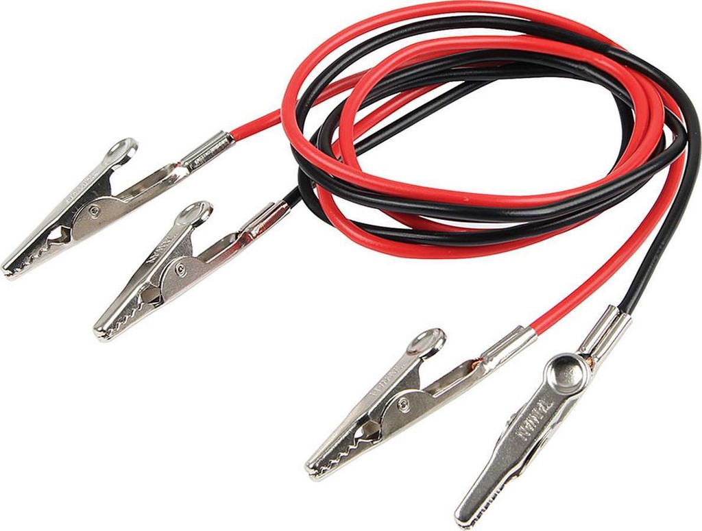 Allstar Performance - Test Leads