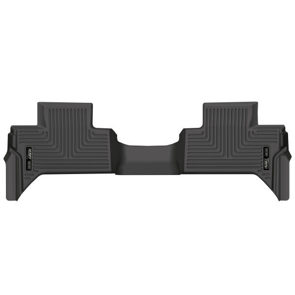 [HSK19541] Husky Liners - Weatherbeater Floor Liners