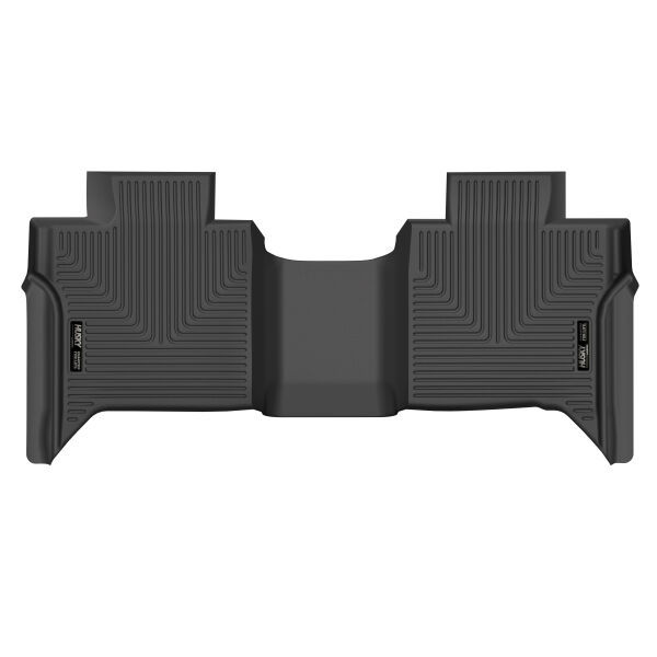 [HSK19551] Husky Liners - Weatherbeater Floor Liners