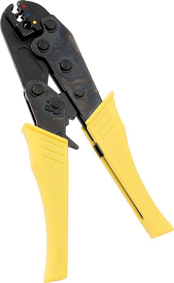 Allstar Performance - Wire Crimp Tool Pro