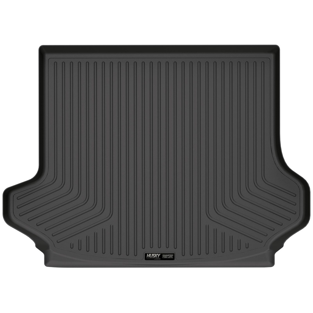 [HSK20431] Husky Liners - Weatherbeater Floor Liners
