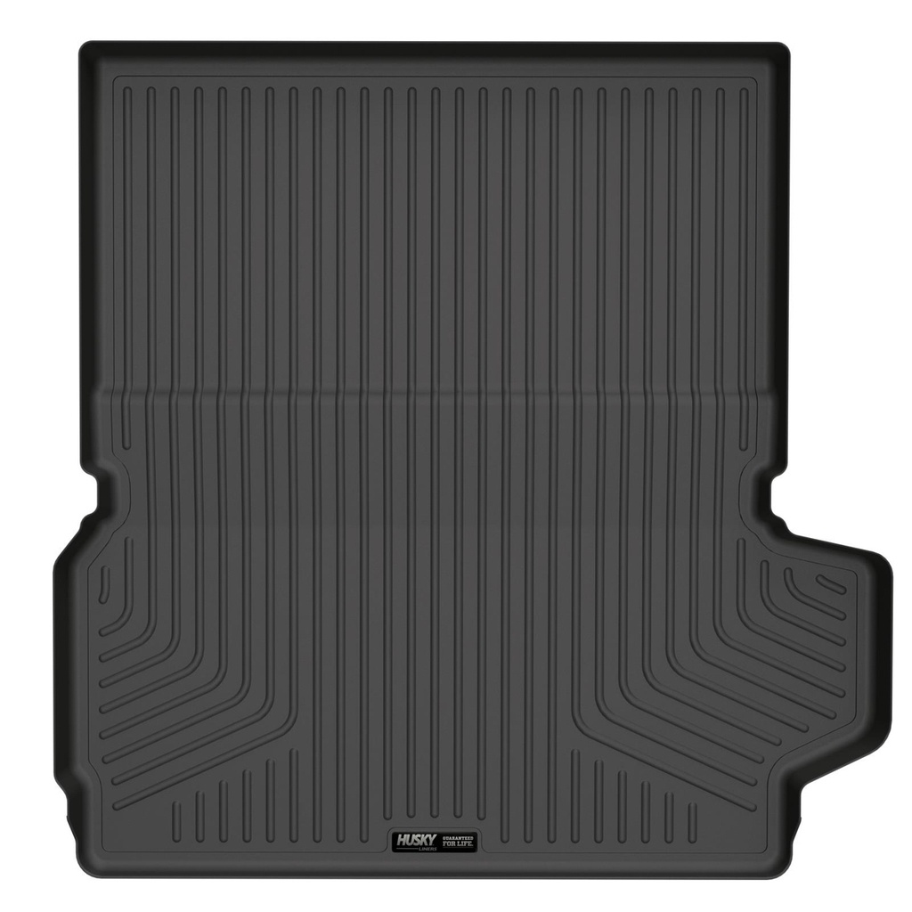 [HSK20671] Husky Liners - Weatherbeater Floor Liners