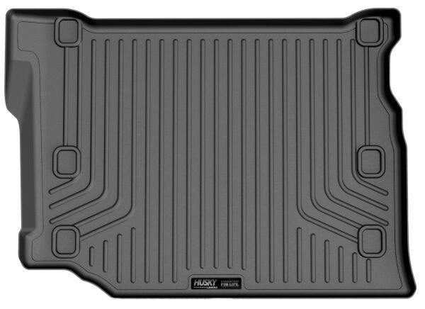 [HSK20761] Husky Liners - Weatherbeater Cargo Liner