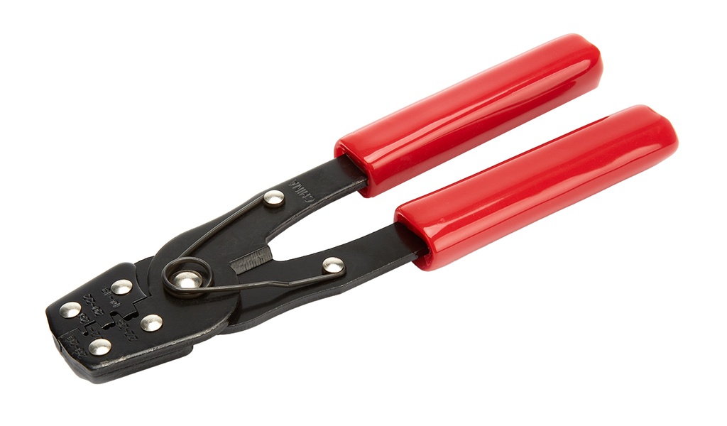 Allstar Performance - Weather Pack Pliers