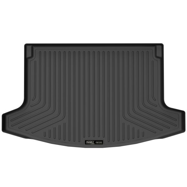 [HSK22071] Husky Liners - Weatherbeater Series Cargo Liner