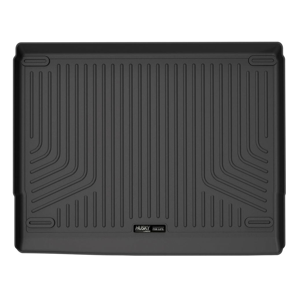 [HSK23321] Husky Liners - Weatherbeater Series Cargo Liner