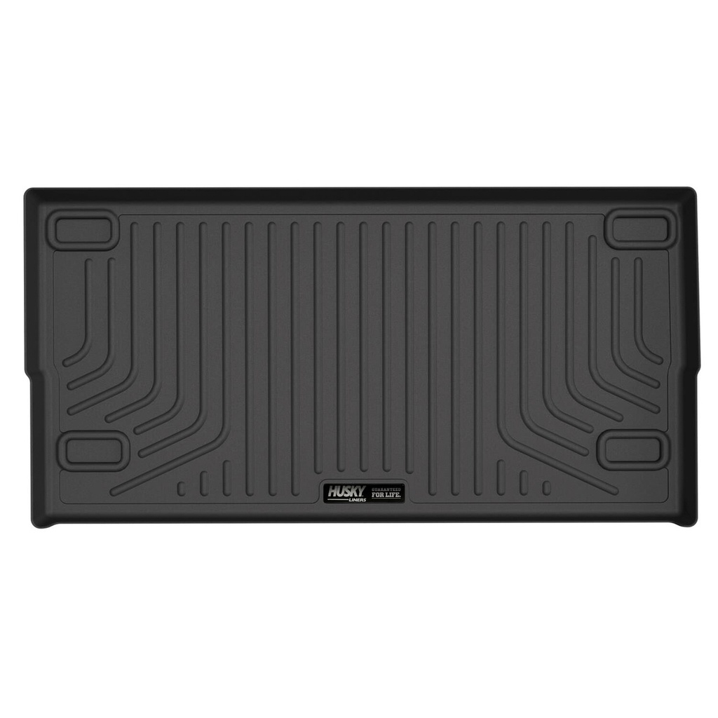 [HSK23331] Husky Liners - Weatherbeater Series Cargo Liner
