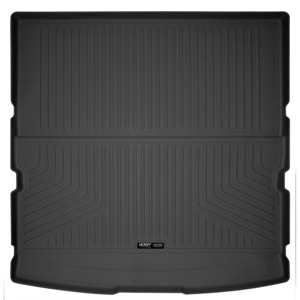 [HSK23431] Husky Liners - Cargo Liner