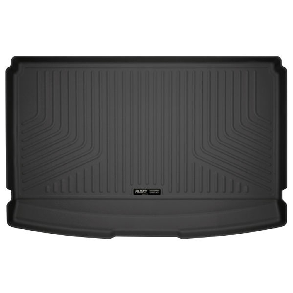 [HSK23441] Husky Liners - Cargo Liner Behind 3rd Seat
