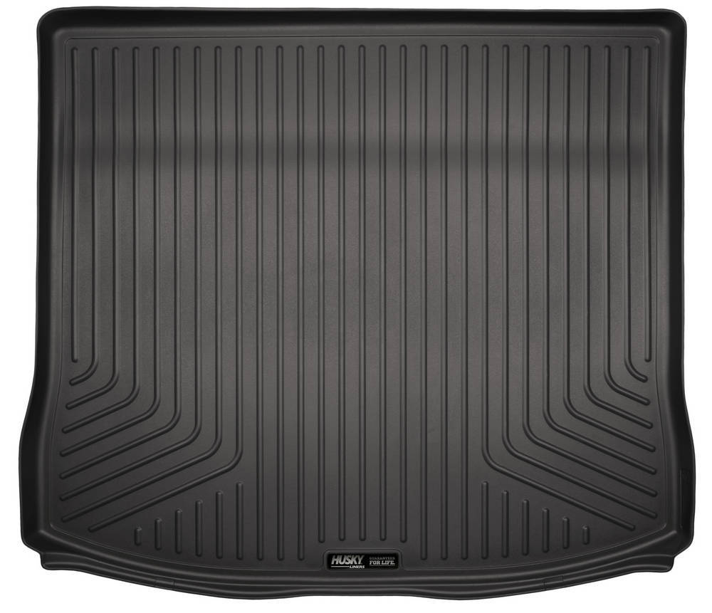 [HSK23521] Husky Liners - Cargo Liner