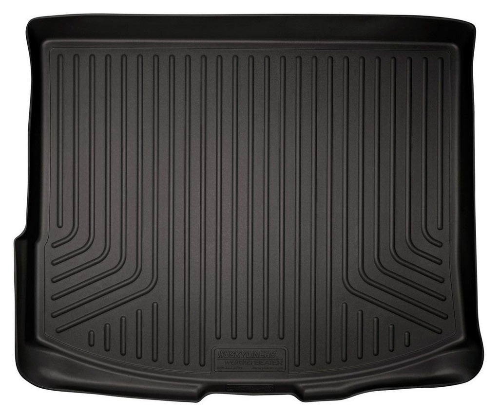 [HSK23741] Husky Liners - Cargo Liner