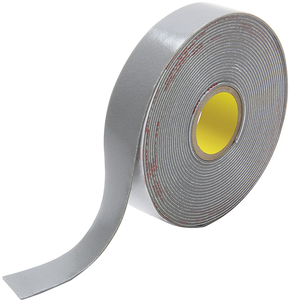 Allstar Performance - Double Sided Tape 3/4in x 15ft