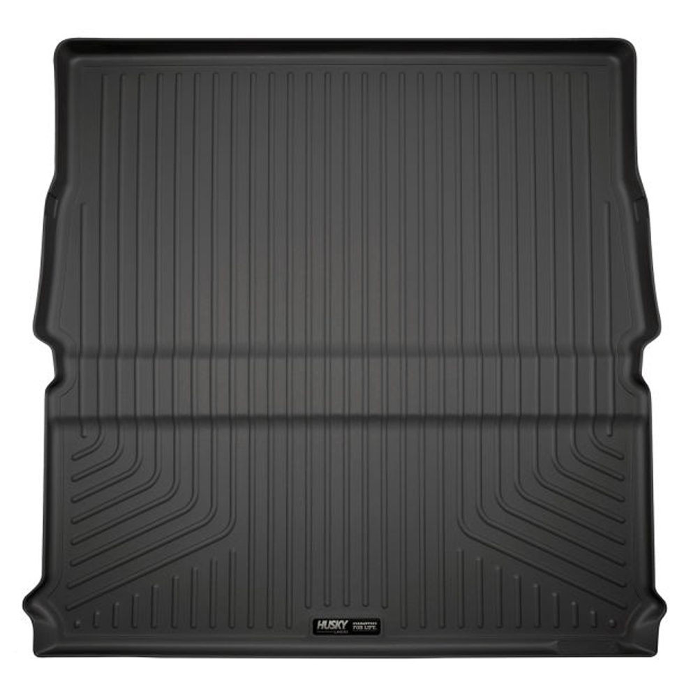 [HSK24391] Husky Liners - Cargo Liner