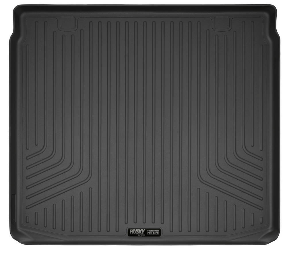 [HSK24401] Husky Liners - Cargo Liner