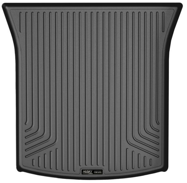 [HSK25211] Husky Liners - Weatherbeater Cargo Liner