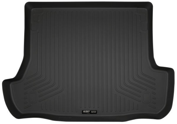 [HSK25741] Husky Liners - Cargo Liner
