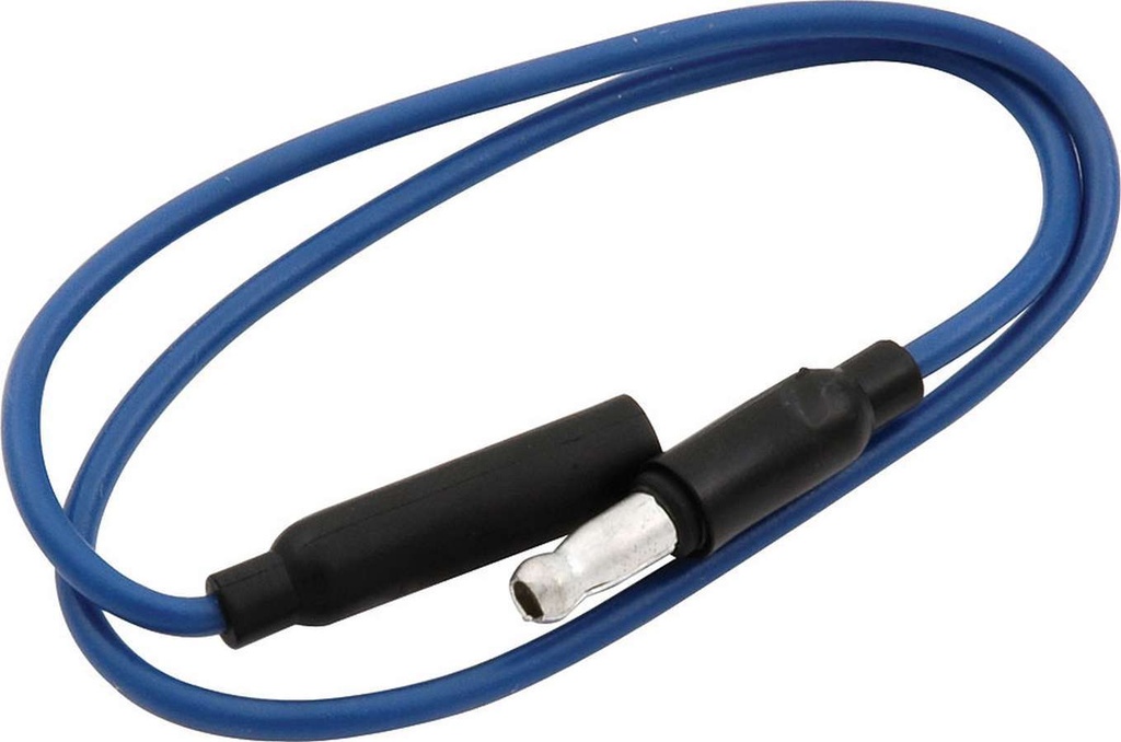 Allstar Performance - Universal Connector 1 Wire