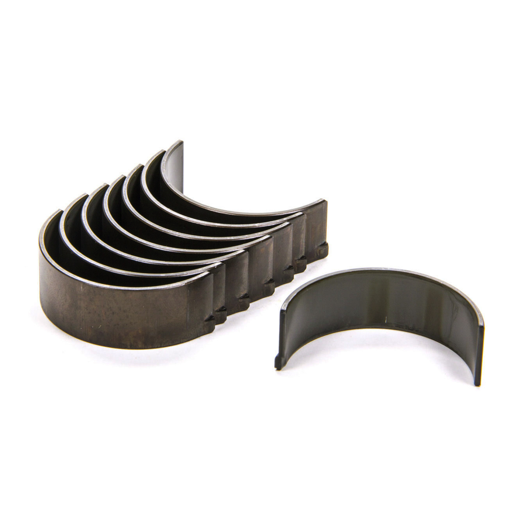 [AEB4B1946HX-STD] ACL - Rod Bearing Set Honda B18A1/B18B1