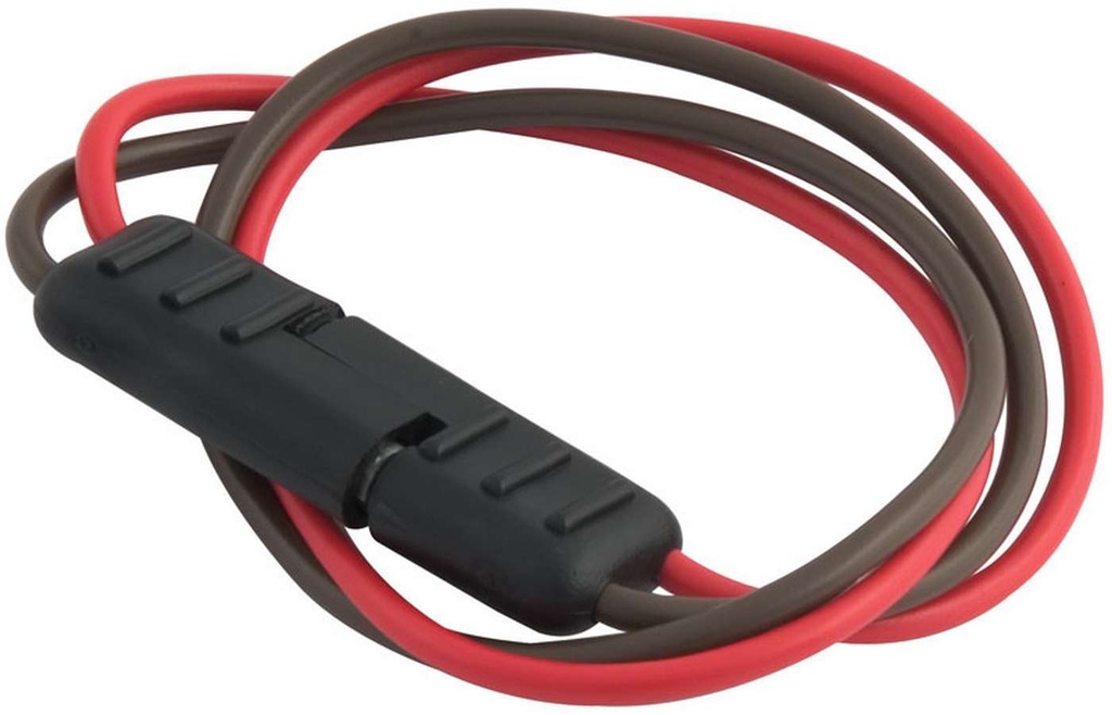Allstar Performance - Universal Connector 2 Wire