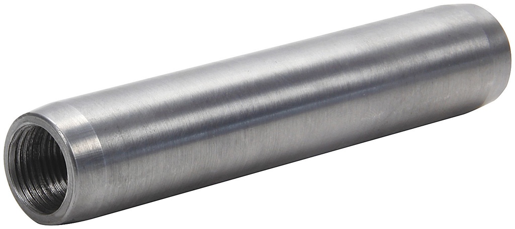 Allstar Performance - Bert Clutch Assembly Tool