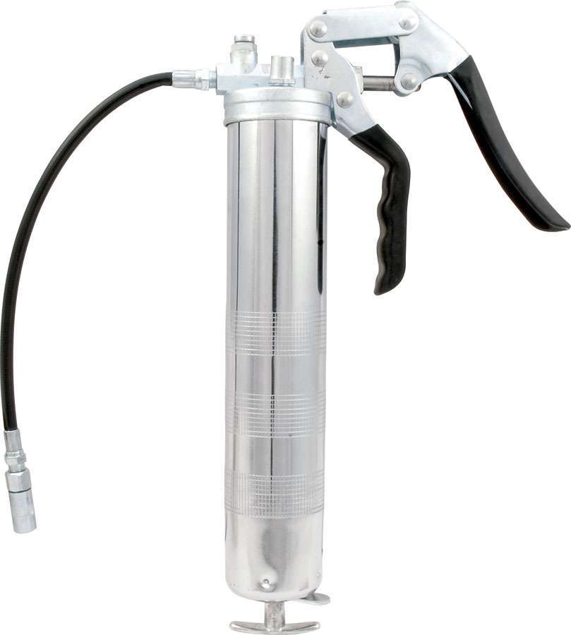 [ALL14300] Allstar Performance - Pistol Grip Grease Gun
