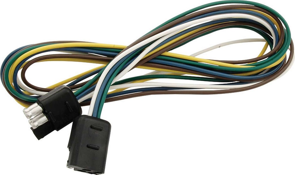 Allstar Performance - Universal Connector 5 Wire