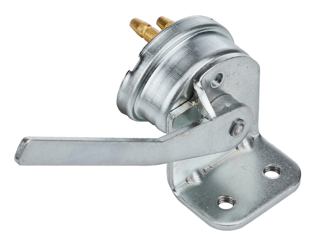 Allstar Performance - Brake Light Switch Lever Type