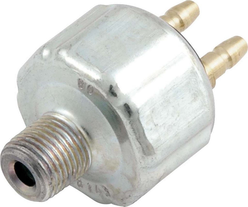 Allstar Performance - Brake Light Switch Pressure Type Bullet