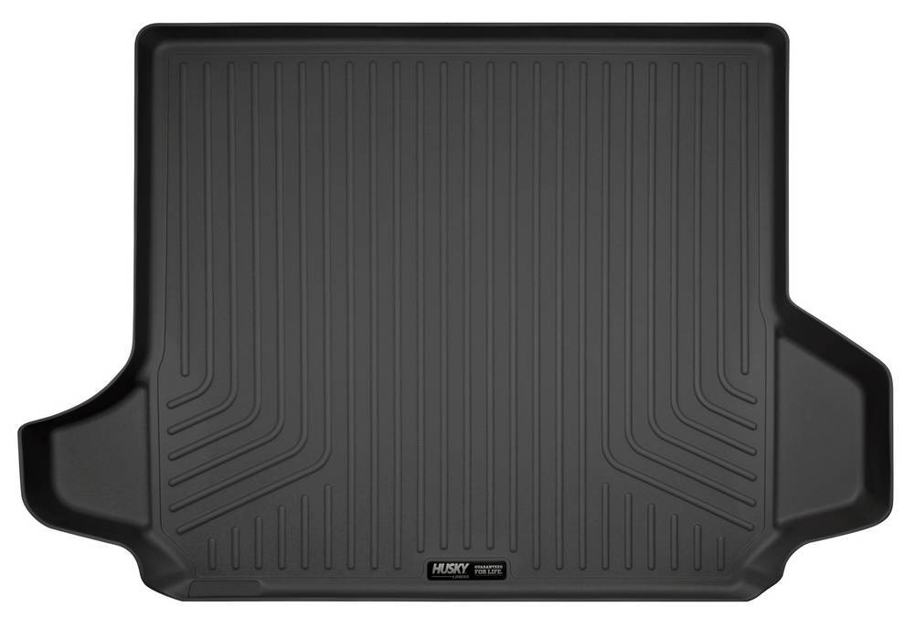 [HSK28131] Husky Liners - Cargo Liner